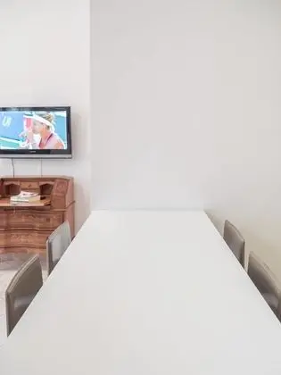 Apart Daire, 2 Yatak Odası (Check-in online)