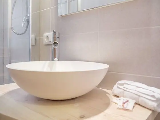 Apart Daire, 2 Yatak Odası (Check-in online)