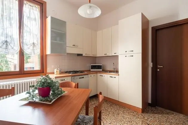 Classic Apart Daire, 2 Yatak Odası, Kanal Manzaralı (Check-in online)