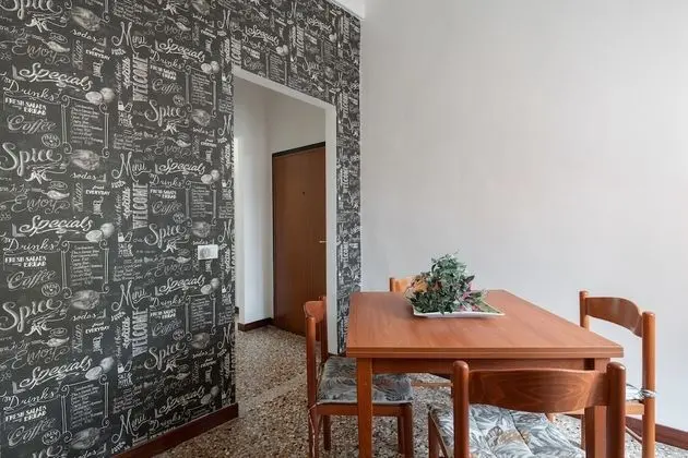 Classic Apart Daire, 2 Yatak Odası, Kanal Manzaralı (Check-in online)
