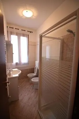 Standard Apart Daire, 2 Yatak Odası (Check-in online)