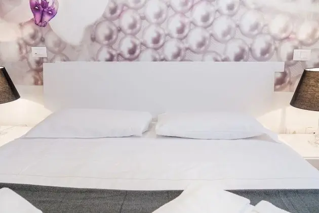 Standard Apart Daire, 2 Yatak Odası (Apt 3) (check-in online))