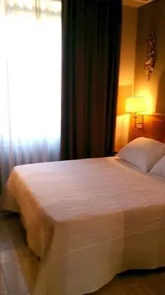 Tek Kişilik Oda
