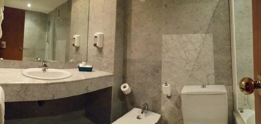 Tek Kişilik Oda