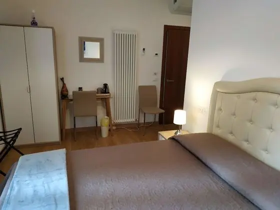 Economy Tek Büyük Yataklı Oda, 1 Büyük (Queen) Boy Yatak, Sigara İçilmez