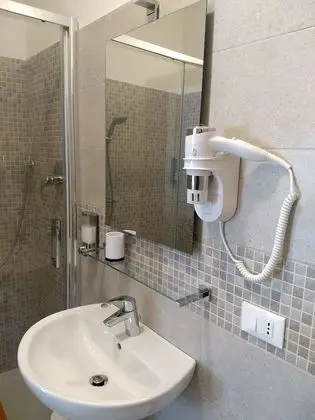 Economy Tek Büyük Yataklı Oda, 1 Büyük (Queen) Boy Yatak, Sigara İçilmez