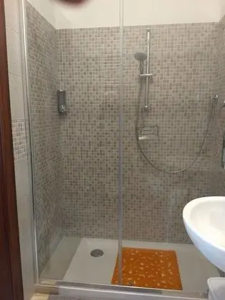 Economy Tek Büyük Yataklı Oda, 1 Büyük (Queen) Boy Yatak, Sigara İçilmez