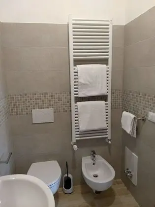 Economy Tek Büyük Yataklı Oda, 1 Büyük (Queen) Boy Yatak, Sigara İçilmez