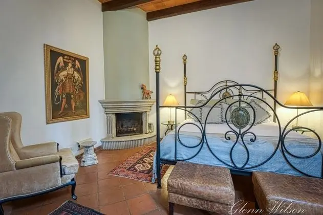 3 Junior Suite Candelaria