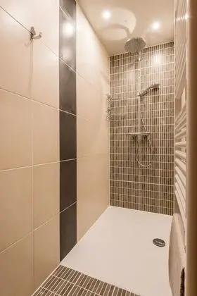 Apart Daire, 2 Yatak Odası (San Remo 501)