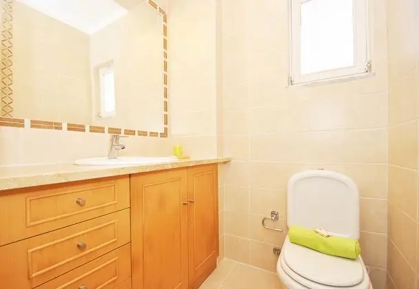 Banyo