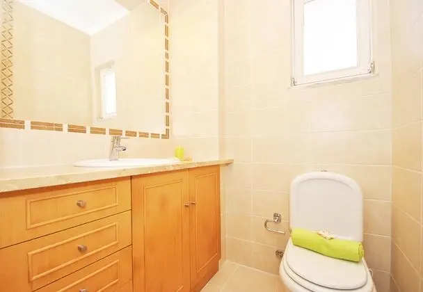 Banyo