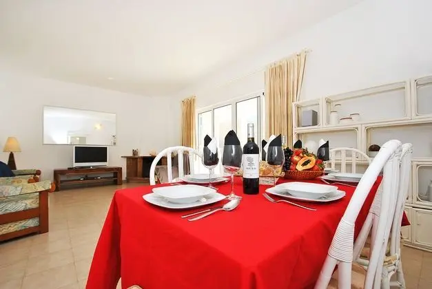 Oturma Alanı