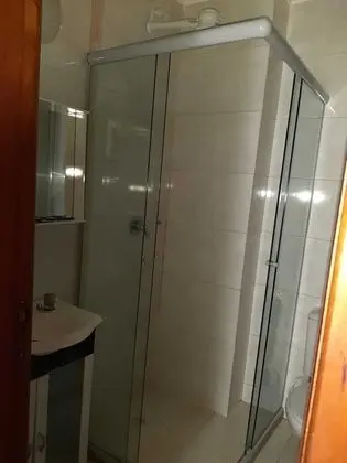 Economy Dört Kişilik Oda