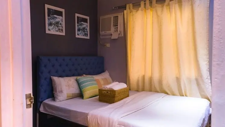 Deluxe Apart Daire, 2 Yatak Odası, Engellilere Uygun, Mutfak