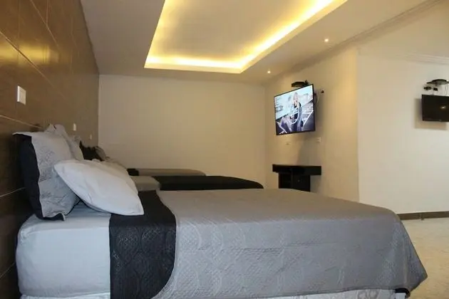 Apart Daire, Birden Çok Yatak, Engellilere Uygun, Şehir Manzaralı