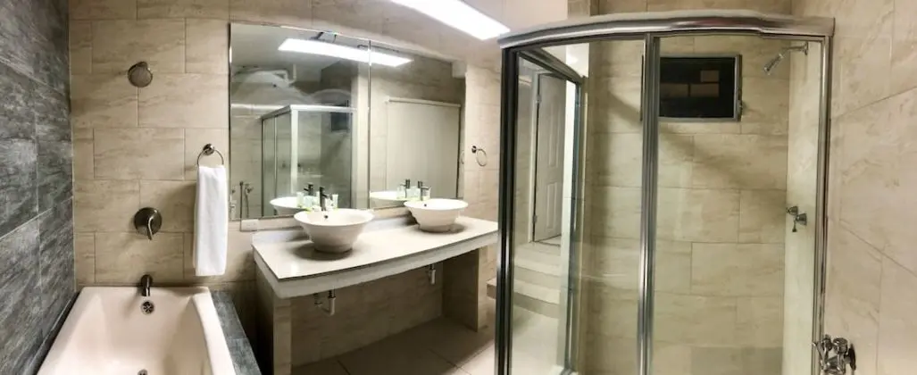 Apart Daire, Birden Çok Yatak, Engellilere Uygun, Şehir Manzaralı