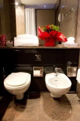 Classic Büyük Yataklı Tek Kişilik Oda, Göl Manzaralı