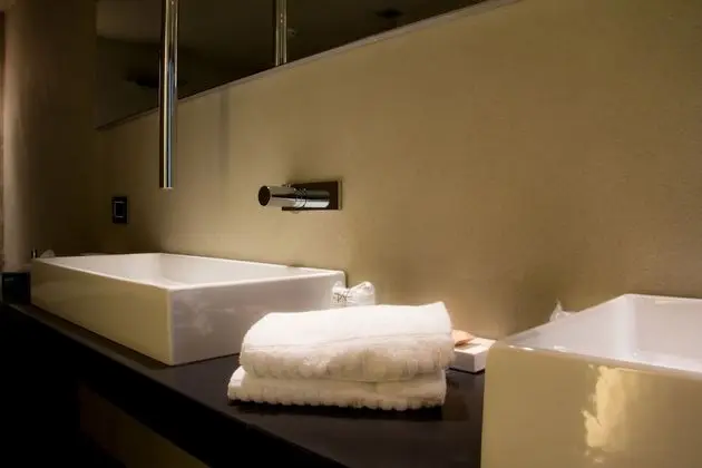 Superior Tek Büyük veya İki Ayrı Yataklı Oda, Göl Manzaralı