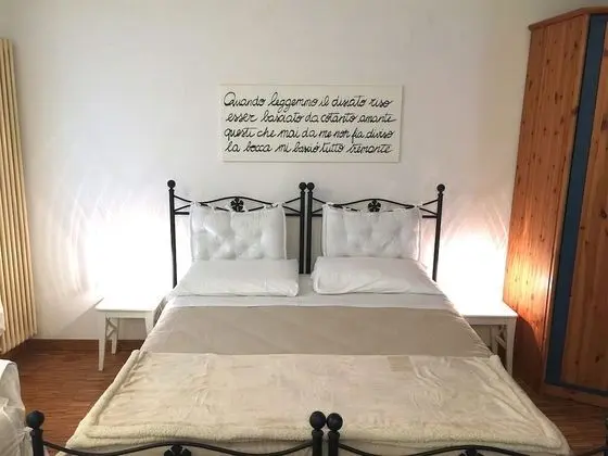 Romantic Stüdyo Süit