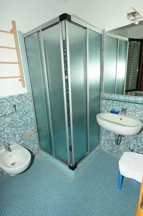 Romantic Stüdyo Süit