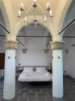 Deluxe Süit, 2 Yatak Odası