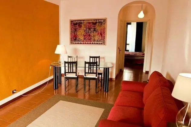 Süit, 1 Büyük (Queen) Boy Yatak, Sigara İçilmez