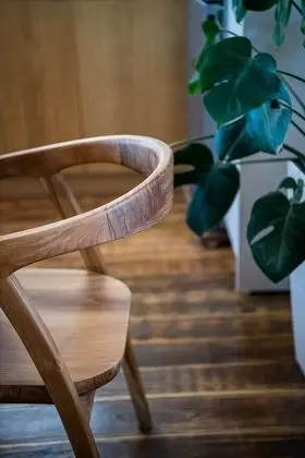 Panoramic Çatı Katı Süiti (Penthouse), Teras, Deniz Manzaralı