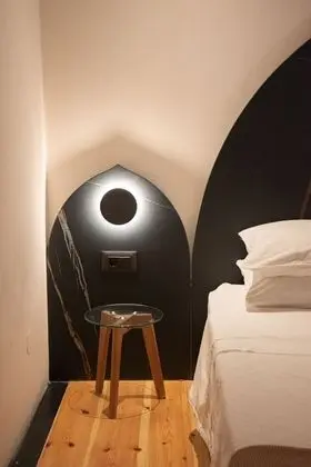 Panoramic Çatı Katı Süiti (Penthouse), Teras, Deniz Manzaralı
