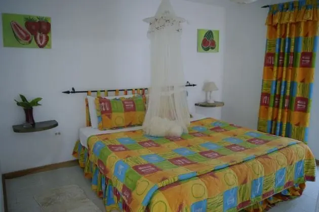 Premium Süit, 1 En Büyük (King) Boy Yatak ve Çekyat, Engellilere Uygun, Havuz Kenarı