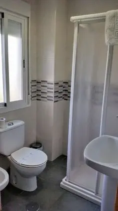 Basic Tek Kişilik Oda, Dağ Manzaralı