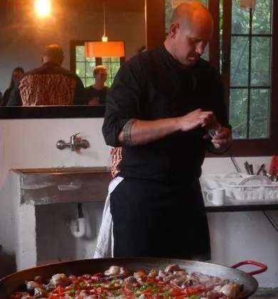 Standard Ortak Ranzalı Oda, Karma Ranzalı Oda