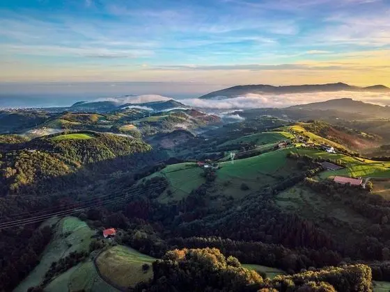 Standard Ortak Ranzalı Oda, Karma Ranzalı Oda