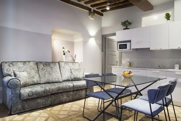 Comfort Süit, 1 Yatak Odası, Sigara İçilmez, Şömine