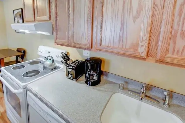 Daire, Birden Çok Yatak, Sıcak Su Havuzu, Dağ Manzaralı