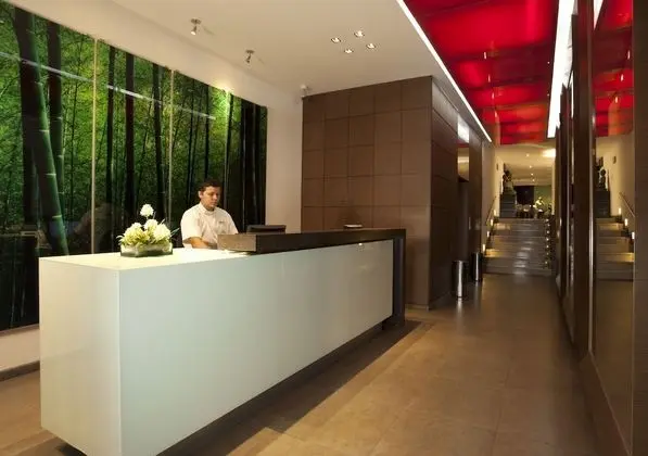 Comfort Tek Büyük Yataklı Oda, 1 Yatak Odası