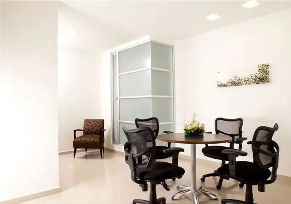 Comfort Tek Büyük Yataklı Oda, 1 Yatak Odası