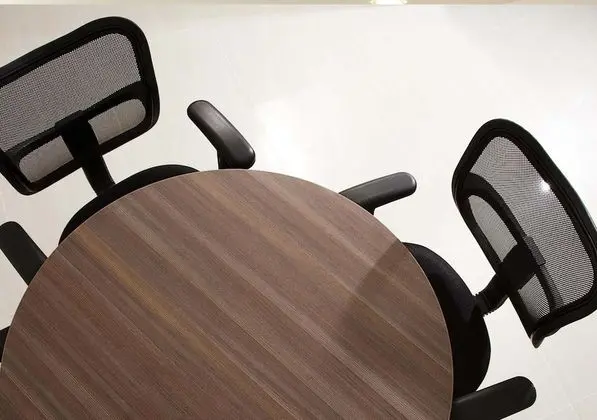 Comfort Tek Büyük Yataklı Oda, 1 Yatak Odası