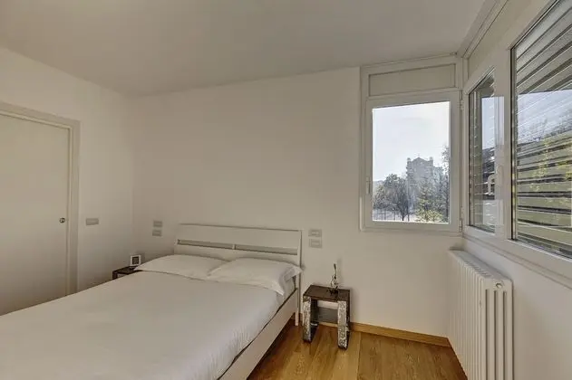 Deluxe Apart Daire, Özel Banyo