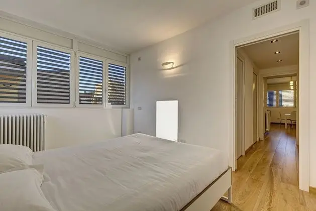 Deluxe Apart Daire, Özel Banyo