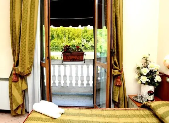 1 Çift ​​kişilik Yatak Standard