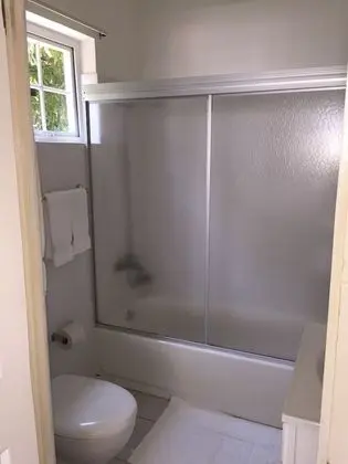 Comfort Tek Büyük Yataklı Oda, 1 En Büyük (King) Boy Yatak, Bahçe Manzaralı, Havuz Kenarı