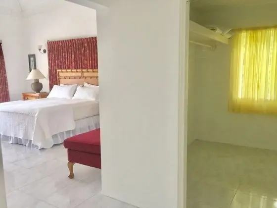 Presidential Süit, 1 En Büyük (King) Boy Yatak, Balkon, Deniz Manzaralı