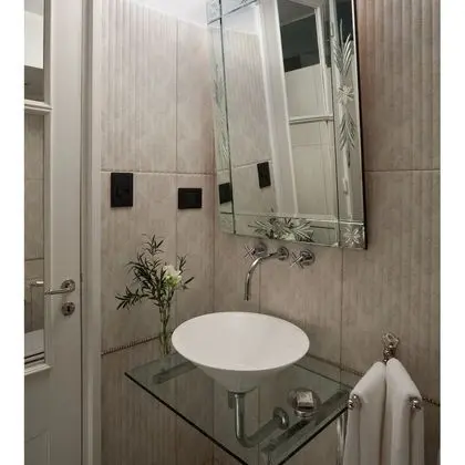 Superior Süit
