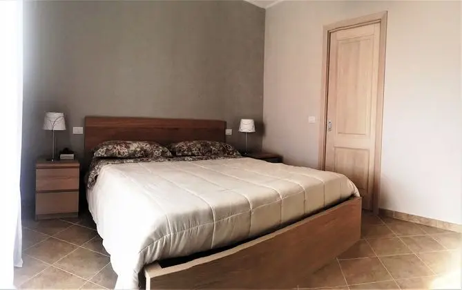 Traditional Oda, 2 Tek Kişilik Yatak