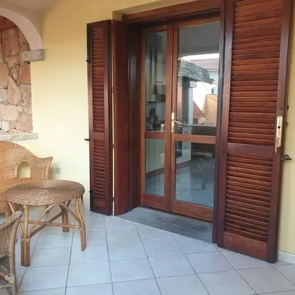 Apart Daire, 1 Yatak Odası, Sigara İçilebilir, Buzdolabı