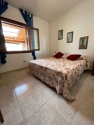 Apart Daire, 1 Yatak Odası, Sigara İçilebilir, Buzdolabı