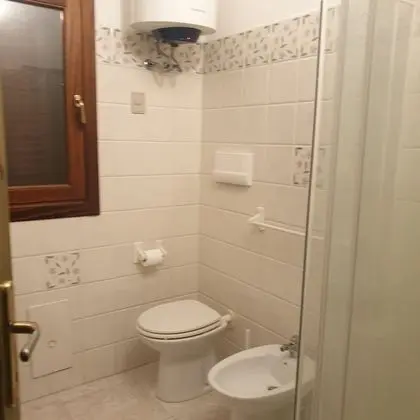 Apart Daire, 1 Yatak Odası, Sigara İçilebilir, Buzdolabı