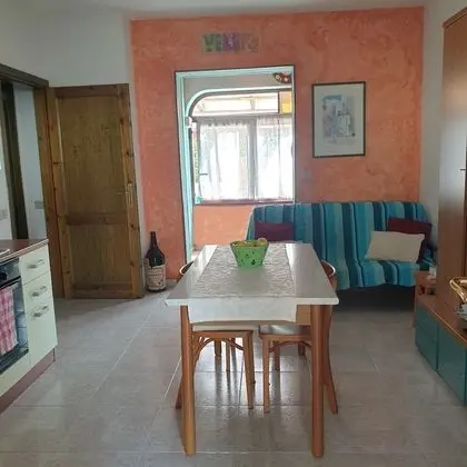 Apart Daire, 1 Yatak Odası, Sigara İçilebilir, Buzdolabı