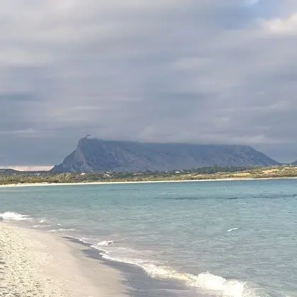 Apart Daire, 1 Yatak Odası, Sigara İçilebilir, Buzdolabı